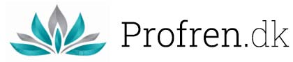 Profren