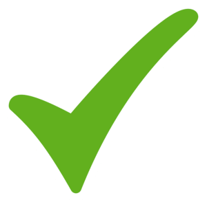 check-mark-1292787_640