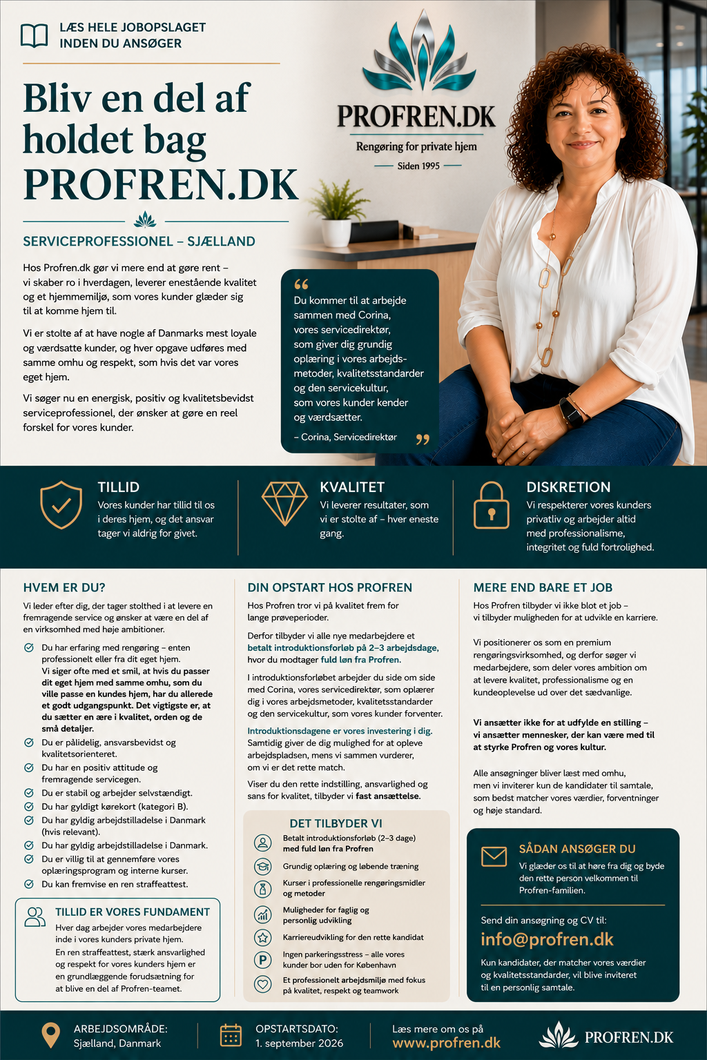 Jobopslag_dansk_juli 2026
